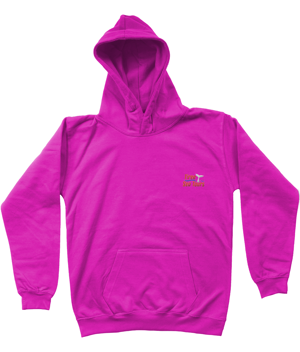 Try guys shop hoodie